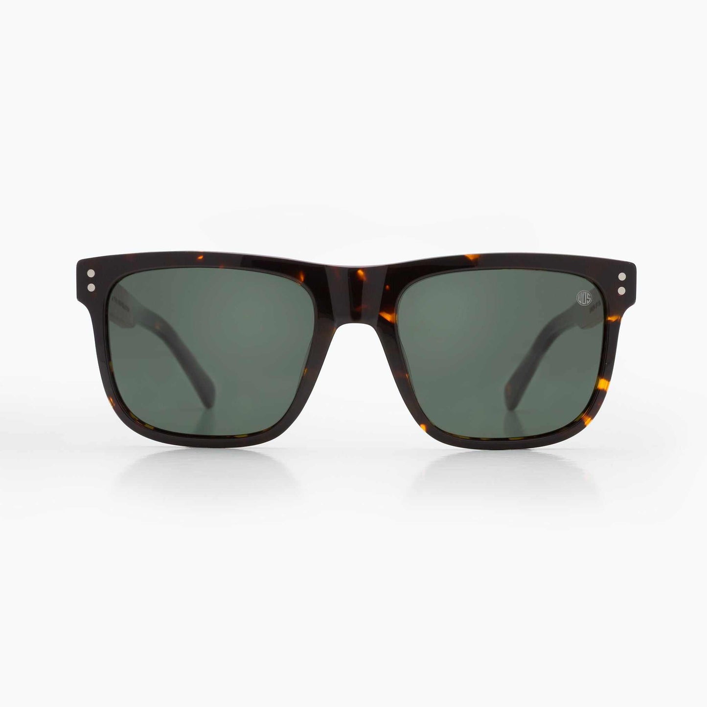 Driftwood- Polarised Eyewear