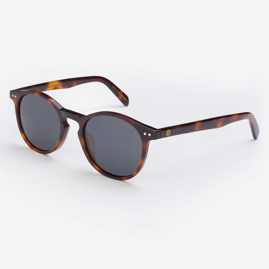 Pipeline - Tortoise Shell