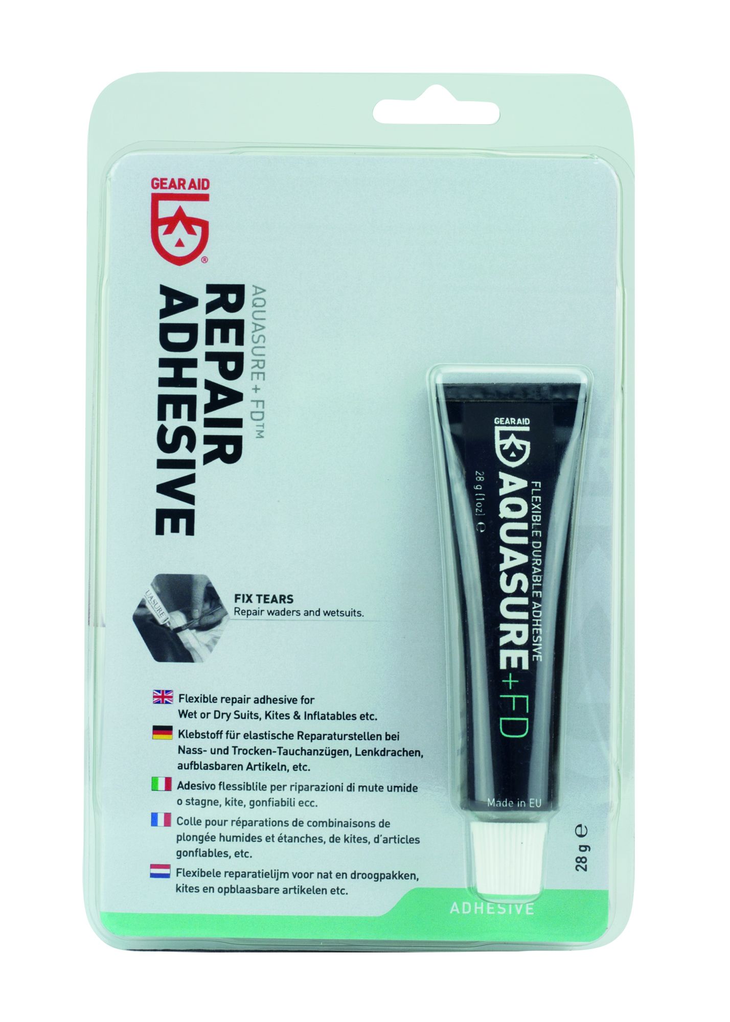 Aquasure Repair Adhesive