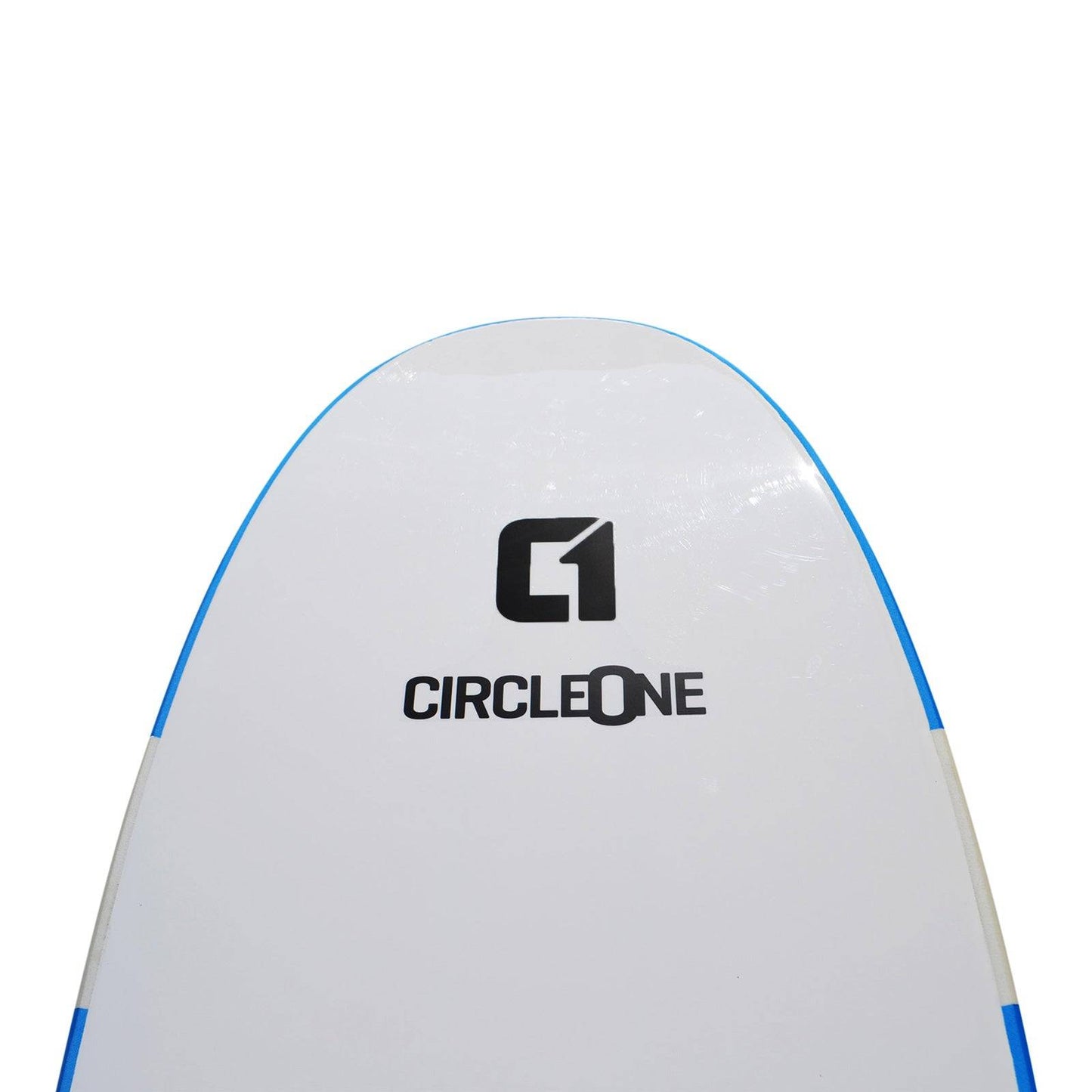 8ft Wide Beginner Softboard Surfboard for Rentals