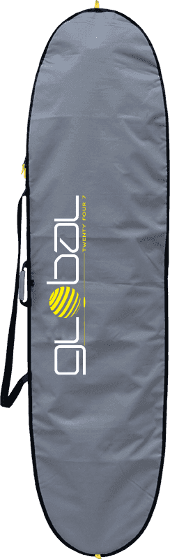 Global Mal 24/7 Surfboard Bag