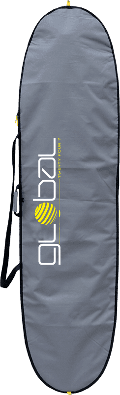 Global Mal 24/7 Surfboard Bag