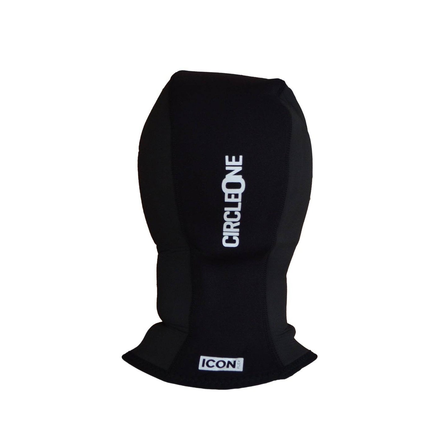 3mm Wetsuit Hood for Cold Weather Surfing