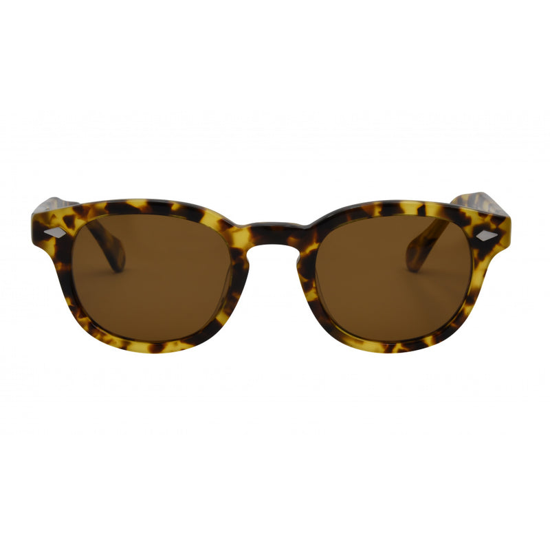I-SEA Tides Polarized Sunglasses