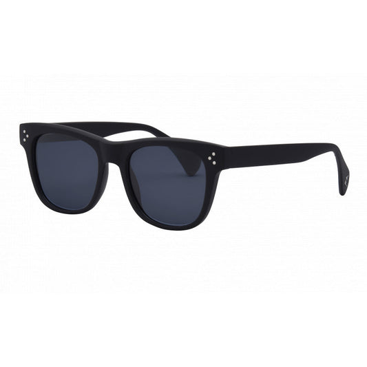 I-Sea Liam polarised sunglasses