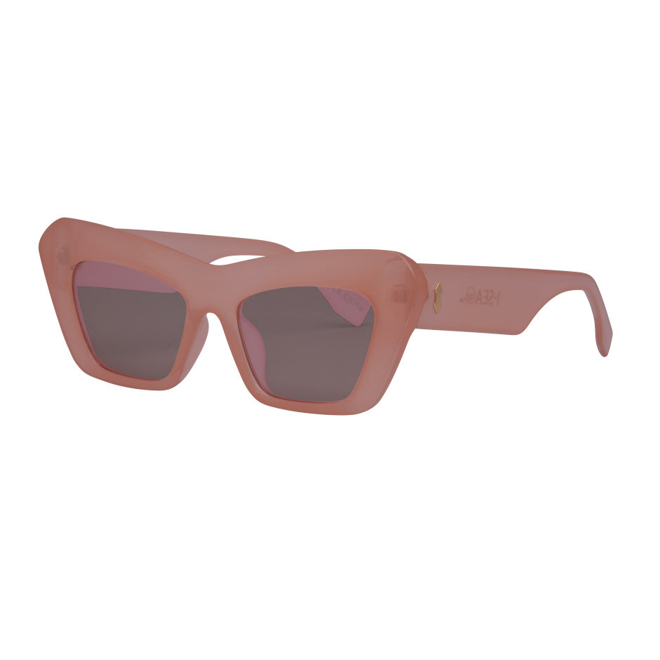 I-Sea Bella polarised Sunglasses