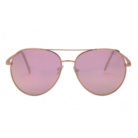 I-Sea Sunglasses Sailor