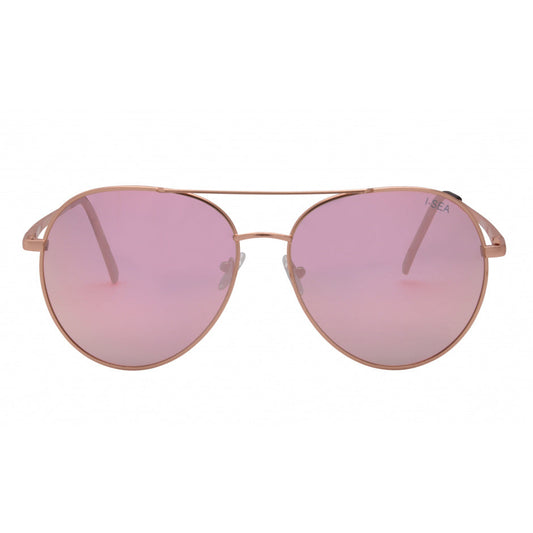 I-Sea Sunglasses Sailor Rose Polarised