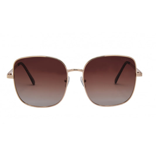 I-Sea Sunglasses Montana