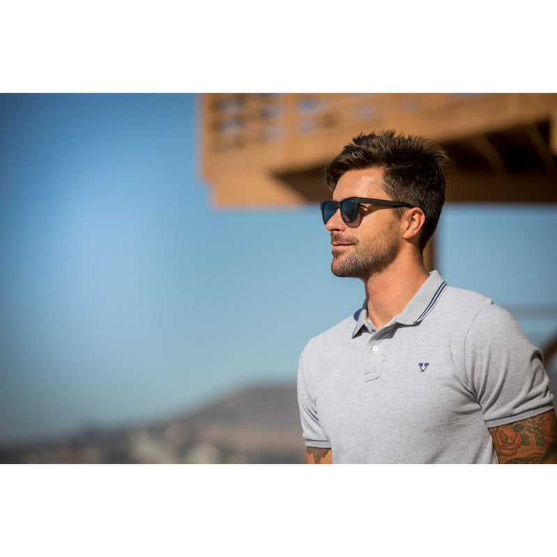 I-Sea Liam polarised sunglasses