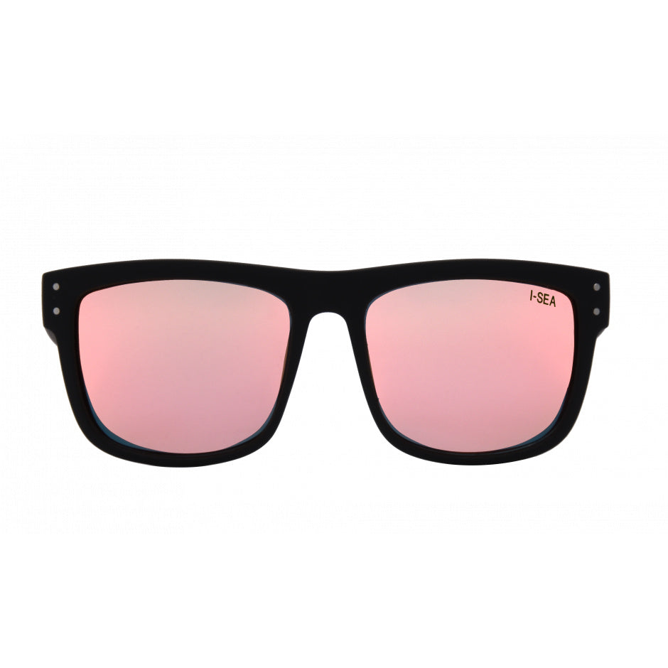 I-Sea V-Lander Sunglasses
