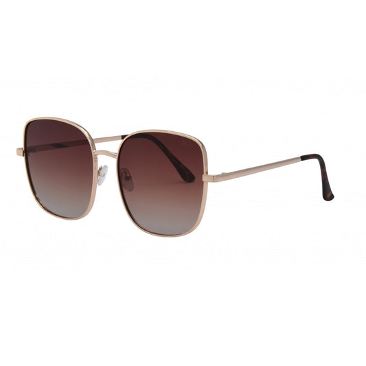 I-Sea Sunglasses Montana