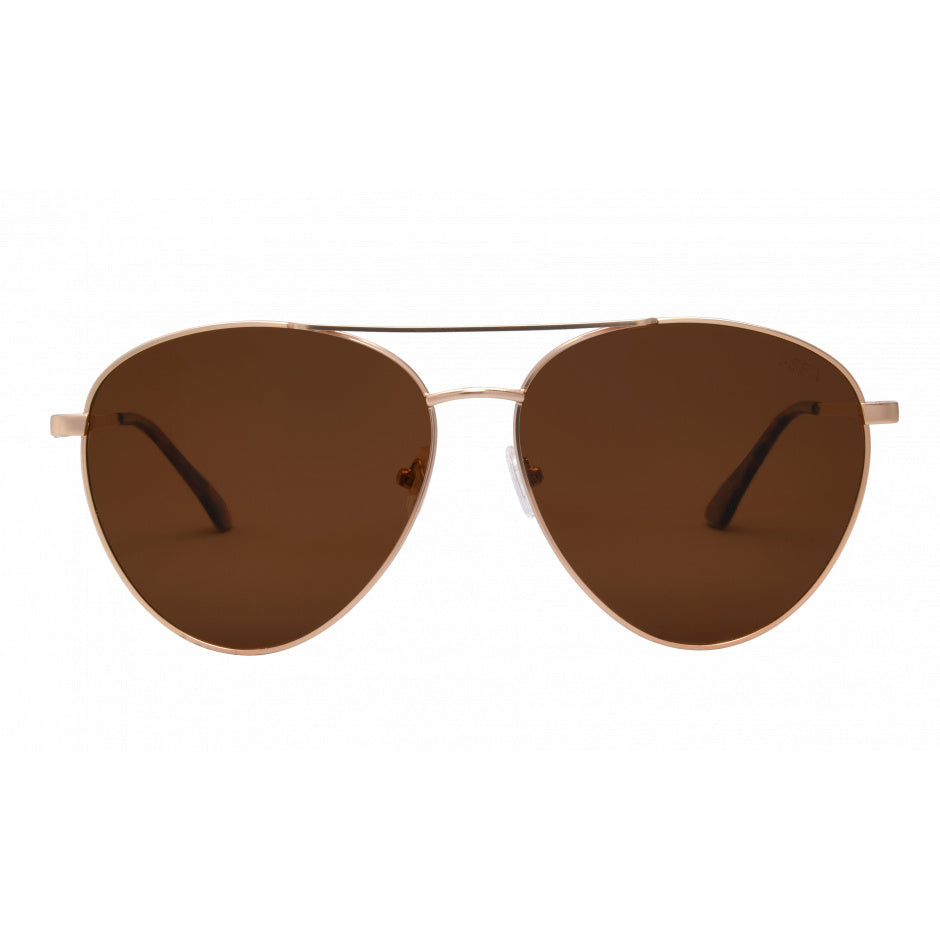 I-Sea Charlie Polarised Sunglasses