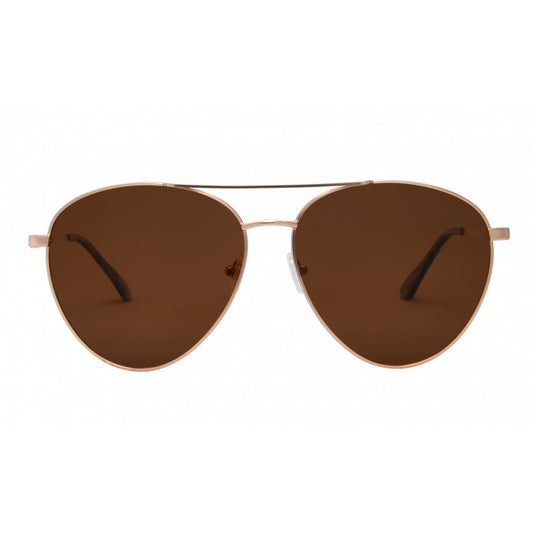 I-Sea Charlie Polarised Sunglasses