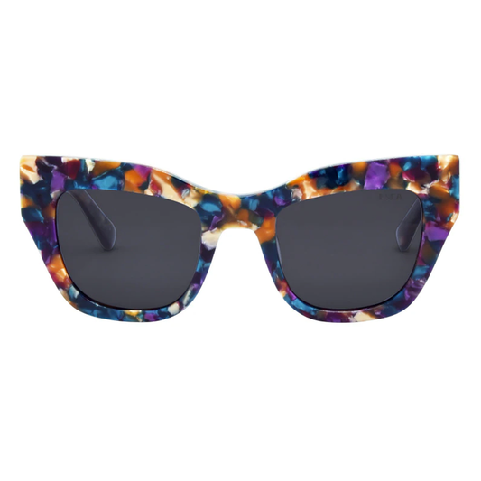 I-SEA Decker Polarized Sunglasses