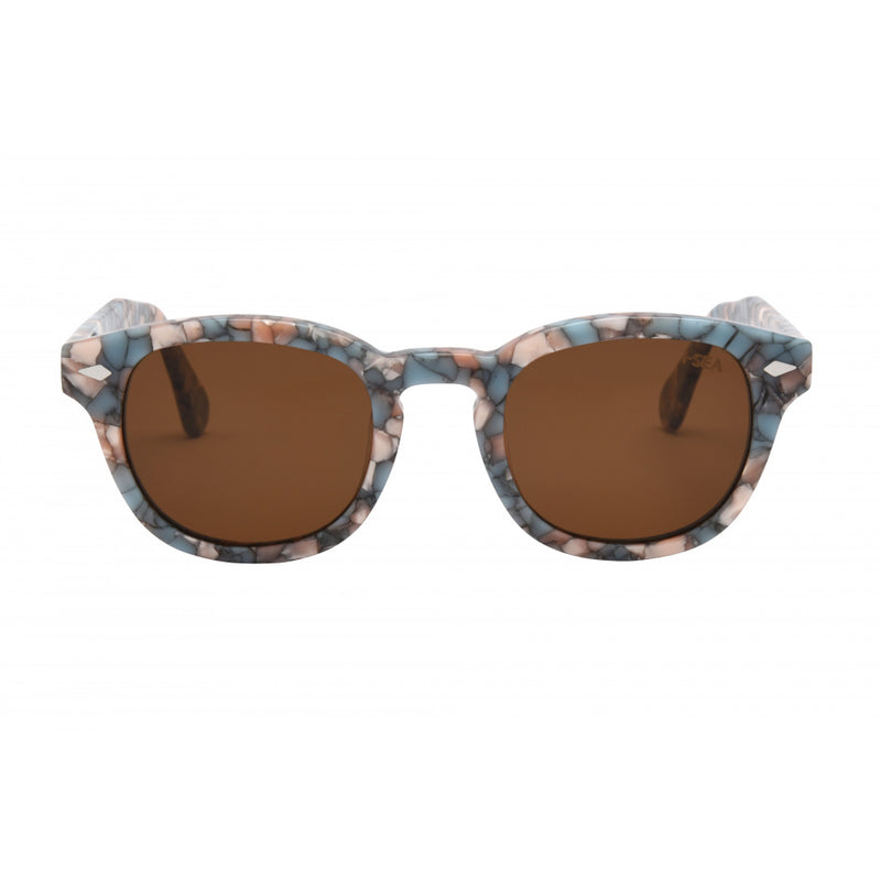 I-SEA Tides Polarized Sunglasses