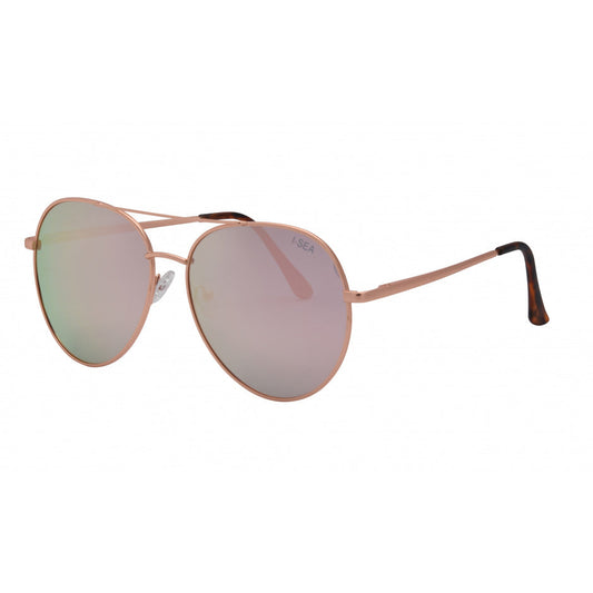 I-Sea Sunglasses Sailor