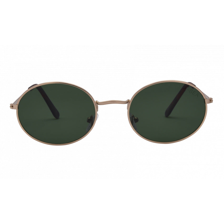 I-Sea Hudson Polarised Sunglasses
