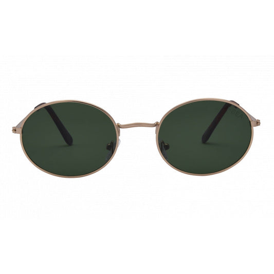 I-Sea Hudson Polarised Sunglasses