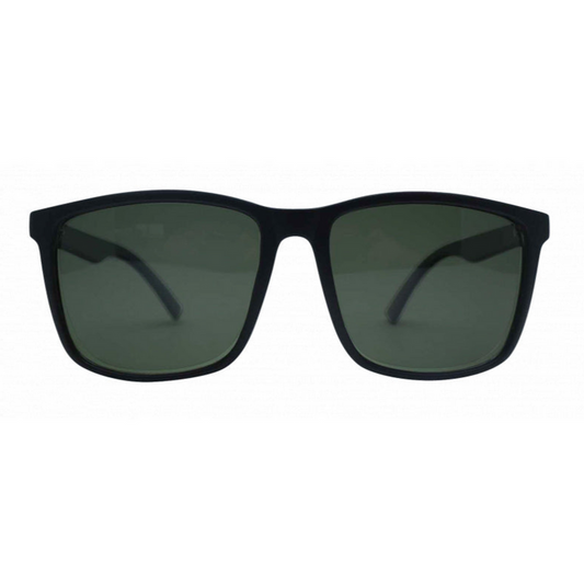 I-SEA Hopper Polarized Sunglasses