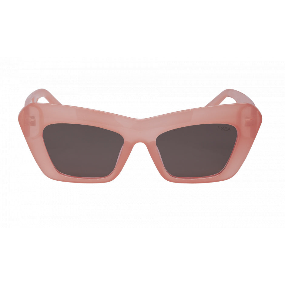 I-Sea Bella polarised Sunglasses