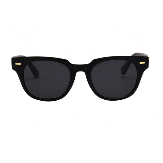 I-Sea Sunglasses Lido