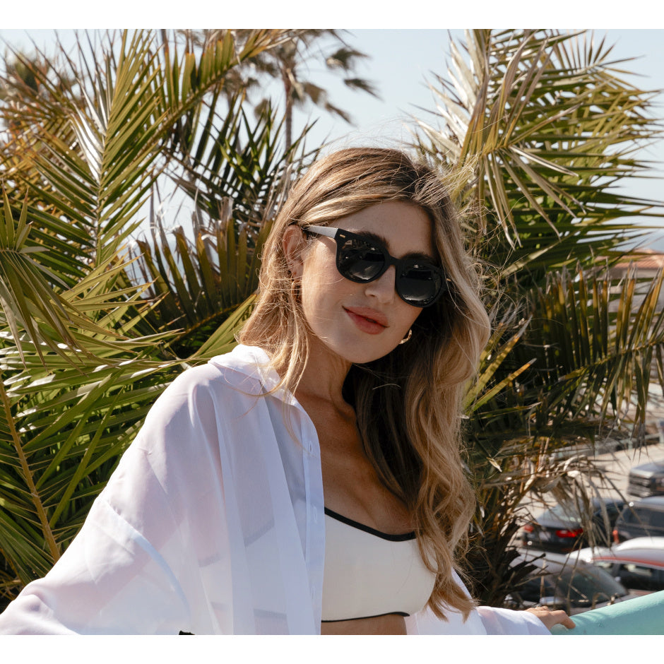 I-Sea Lido Sunglasses