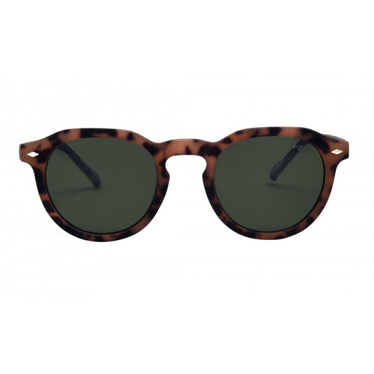 I-Sea Blair Conklin Sunglasses