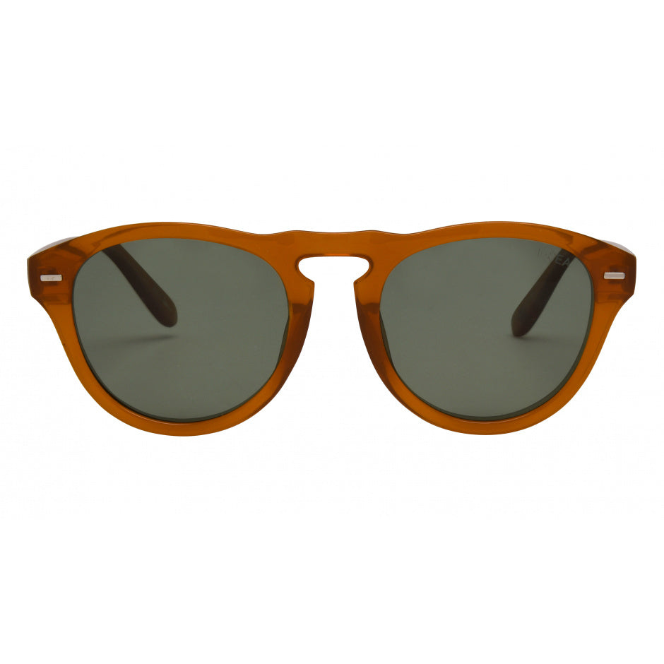 I-Sea Sunglasses Swell Sunshine Polarised