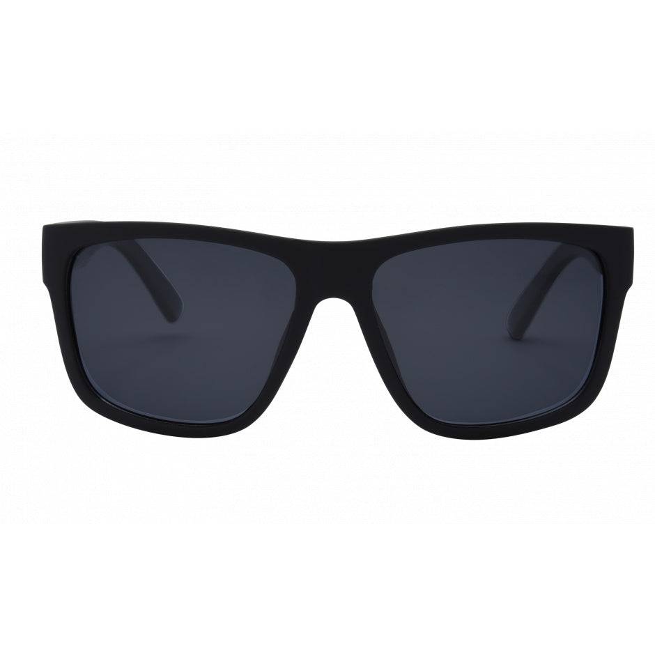 I-Sea Dalton Polarised Sunglasses