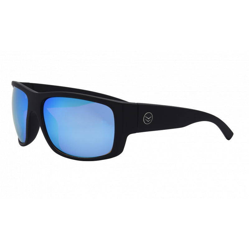 I-SEA Captain Polarized Sunglasses