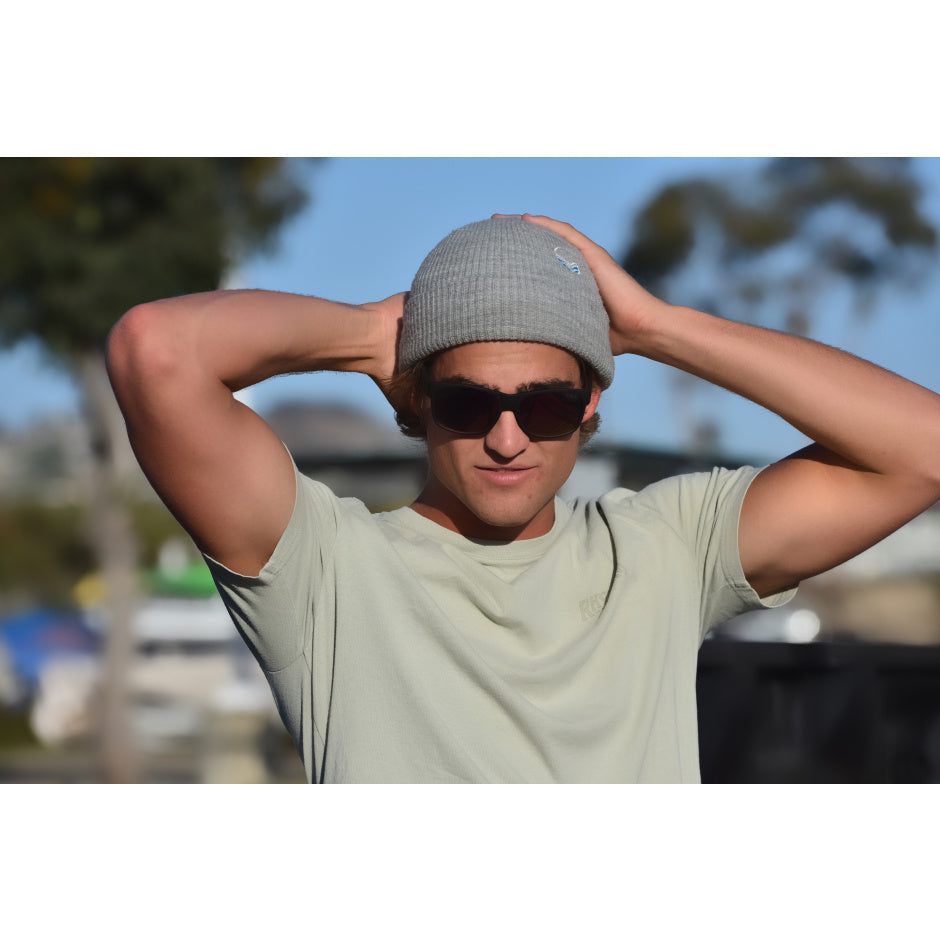 I-Sea Seven Seas Sunglasses