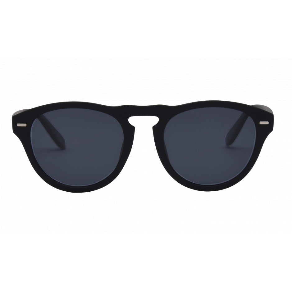 I-Sea Swell Sunglasses