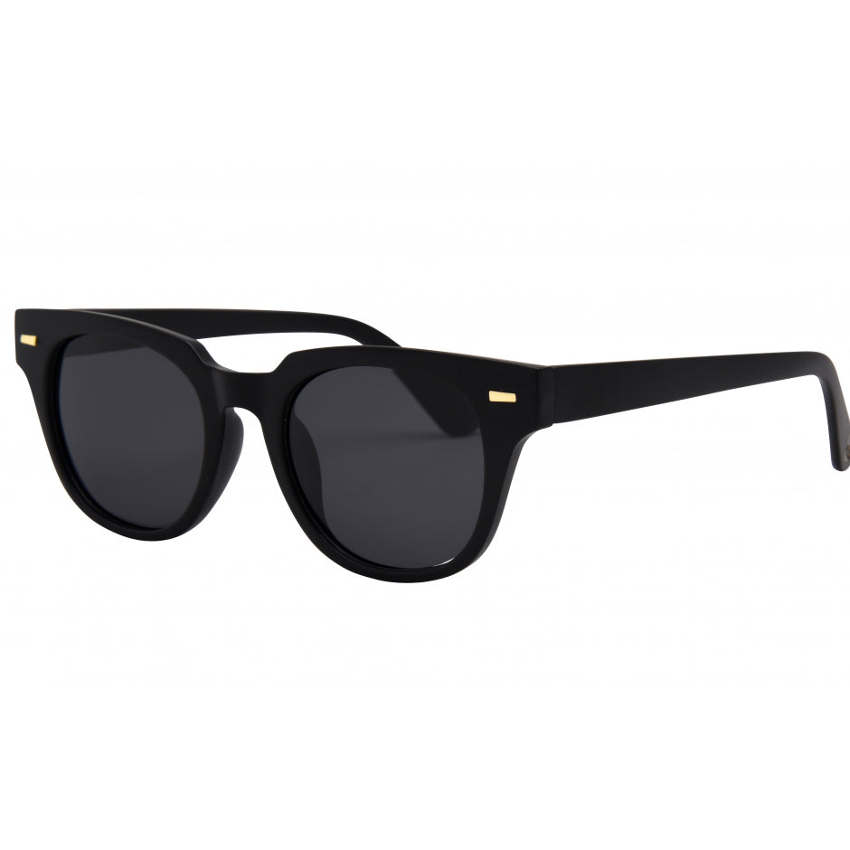 I-Sea Lido Sunglasses
