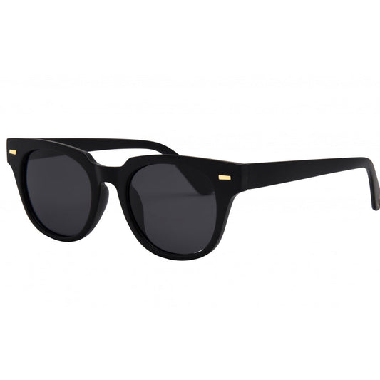 I-Sea Lido Sunglasses