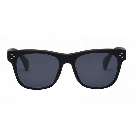 I-Sea Liam polarised sunglasses