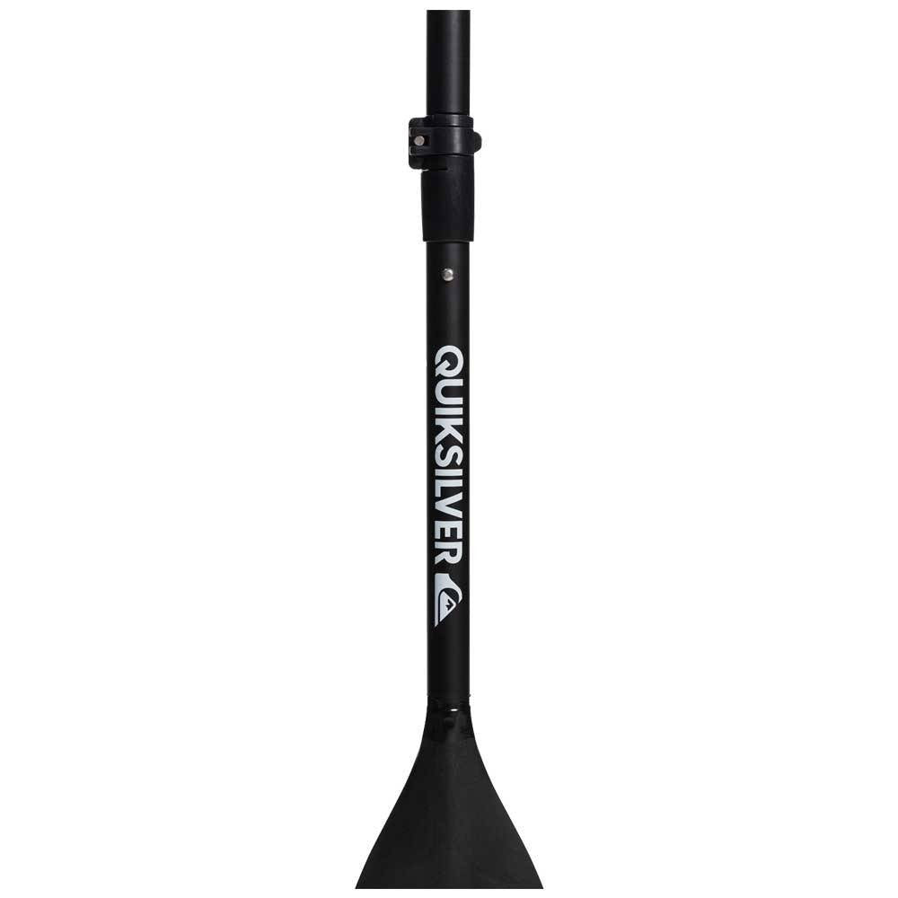 Quiksilver Racing Drift Inflatable SUP 11'6