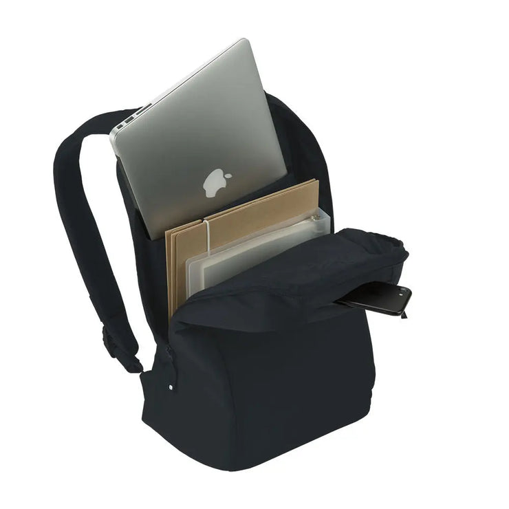 INCASE ICON Lite Pack 16L - Black
