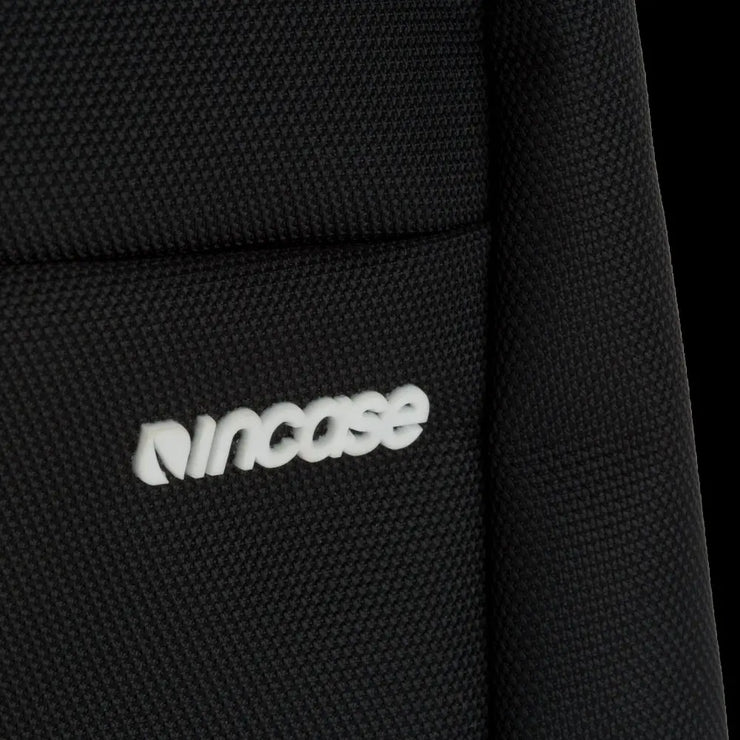 INCASE ICON Lite Pack 16L - Black