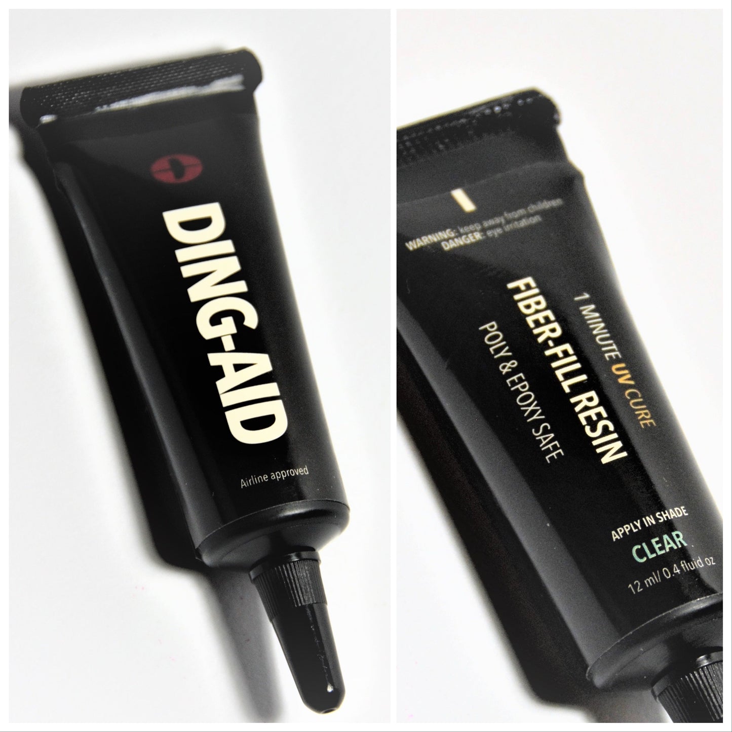 Ding Aid - repair kit