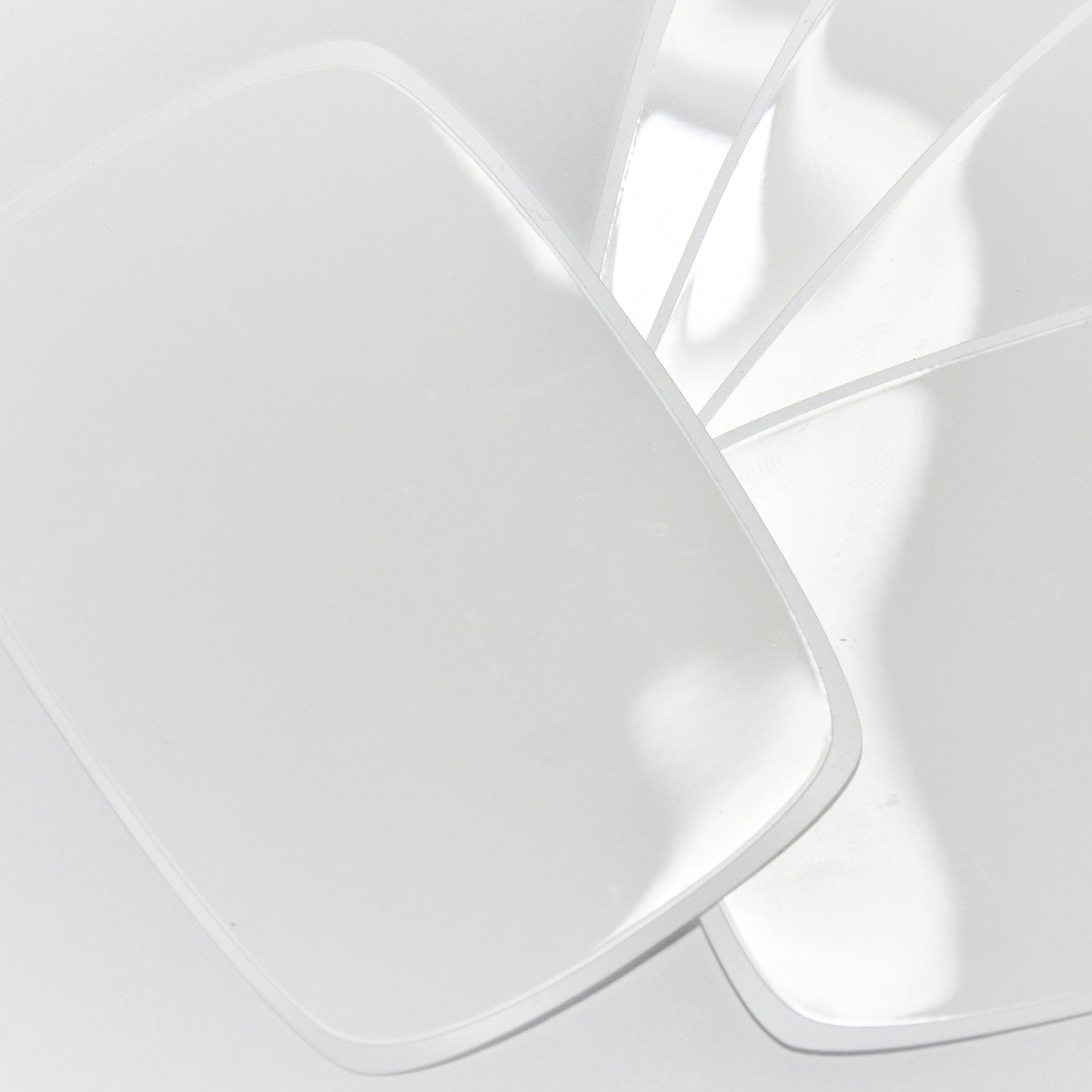 Ding Aid - repair kit