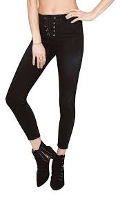 Amuse society Soho pant