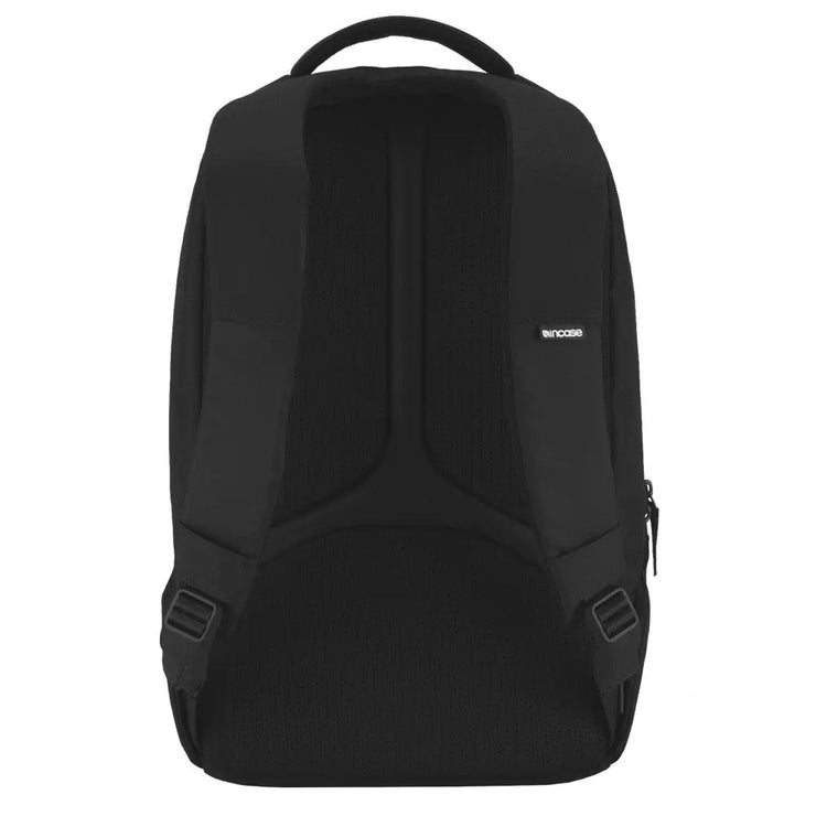 INCASE ICON Lite Pack 16L - Black