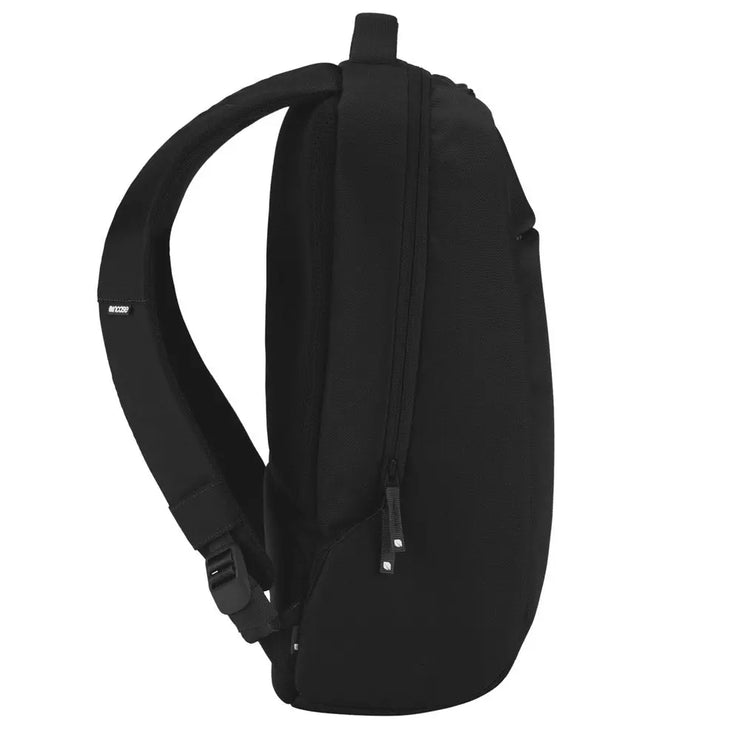 INCASE ICON Lite Pack 16L - Black