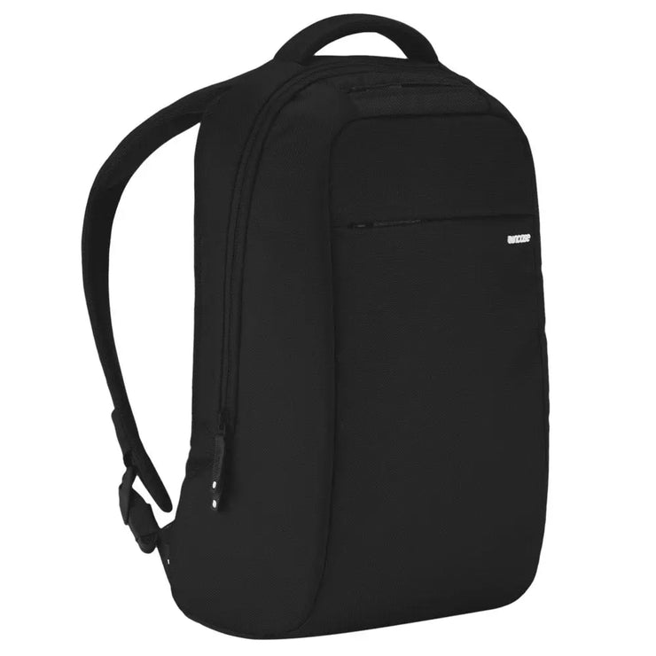 INCASE ICON Lite Pack 16L - Black