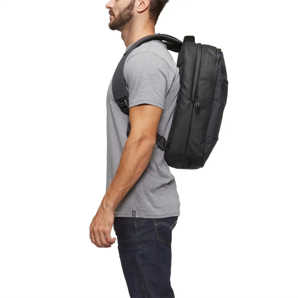 INCASE City Compact Backpack 18l