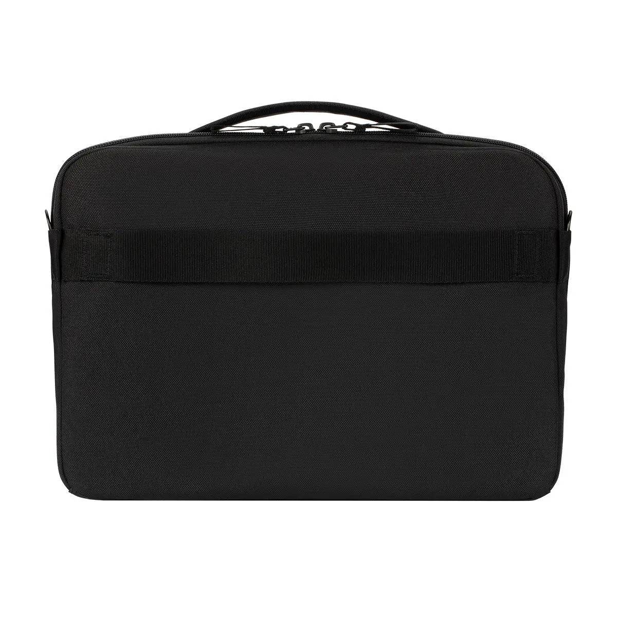 INCASE A.R.C. Brief With ReSpun 100% Recycled Polyester 12L - Black