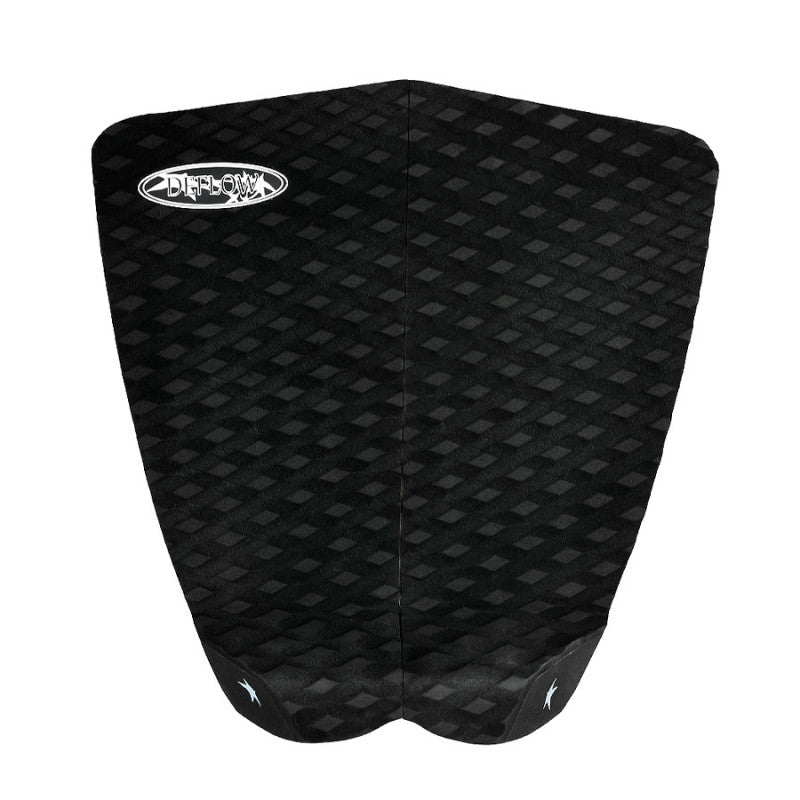 Issam Auptel 2 Piece Pad