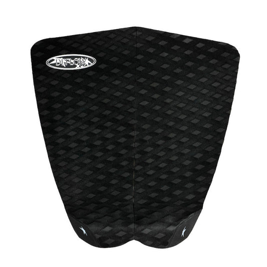 Issam Auptel 2 Piece Pad