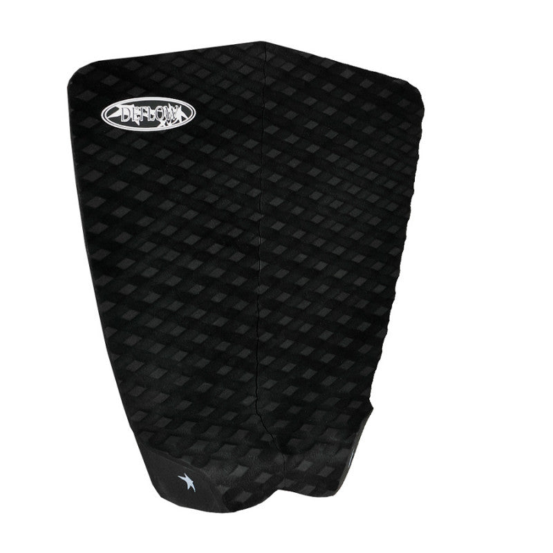 Issam Auptel 2 Piece Pad